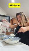 gabannalisa Altpins Profile Picture