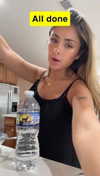 gabannalisa Altpins Profile Picture