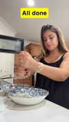 gabannalisa Altpins Profile Picture