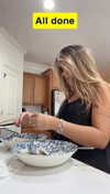 gabannalisa Altpins Profile Picture