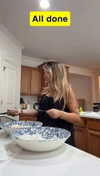 gabannalisa Altpins Profile Picture