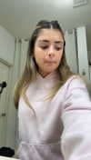gabannalisa Altpins Profile Picture