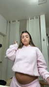gabannalisa Altpins Profile Picture