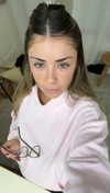 gabannalisa Altpins Profile Picture