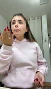 gabannalisa Altpins Profile Picture
