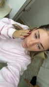 gabannalisa Altpins Profile Picture