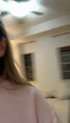 gabannalisa Altpins Profile Picture