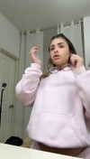 gabannalisa Altpins Profile Picture