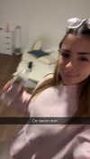 gabannalisa Altpins Profile Picture