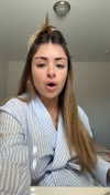 gabannalisa Altpins Profile Picture