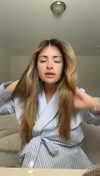 gabannalisa Altpins Profile Picture