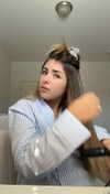 gabannalisa Altpins Profile Picture
