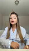 gabannalisa Altpins Profile Picture