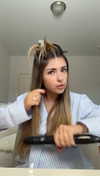 gabannalisa Altpins Profile Picture