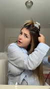 gabannalisa Altpins Profile Picture