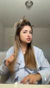 gabannalisa Altpins Profile Picture