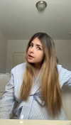 gabannalisa Altpins Profile Picture