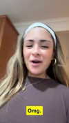 gabannalisa Altpins Profile Picture