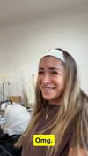 gabannalisa Altpins Profile Picture