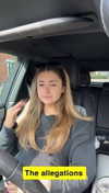 gabannalisa Altpins Profile Picture