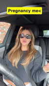 gabannalisa Altpins Profile Picture