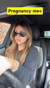 gabannalisa Altpins Profile Picture