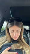 gabannalisa Altpins Profile Picture