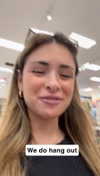gabannalisa Altpins Profile Picture
