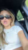 gabannalisa Altpins Profile Picture
