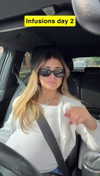 gabannalisa Altpins Profile Picture