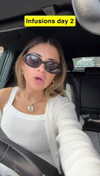 gabannalisa Altpins Profile Picture