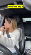 gabannalisa Altpins Profile Picture