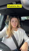 gabannalisa Altpins Profile Picture