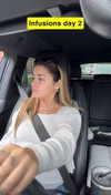 gabannalisa Altpins Profile Picture