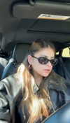 gabannalisa Altpins Profile Picture