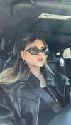 gabannalisa Altpins Profile Picture