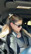 gabannalisa Altpins Profile Picture