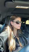 gabannalisa Altpins Profile Picture