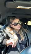 gabannalisa Altpins Profile Picture