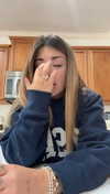 gabannalisa Altpins Profile Picture