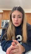 gabannalisa Altpins Profile Picture