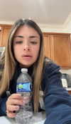 gabannalisa Altpins Profile Picture
