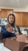 gabannalisa Altpins Profile Picture