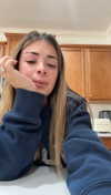 gabannalisa Altpins Profile Picture