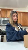 gabannalisa Altpins Profile Picture