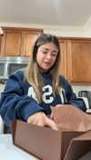 gabannalisa Altpins Profile Picture