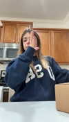 gabannalisa Altpins Profile Picture