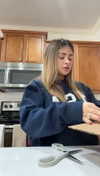 gabannalisa Altpins Profile Picture