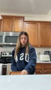 gabannalisa Altpins Profile Picture
