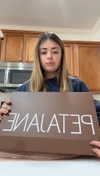 gabannalisa Altpins Profile Picture